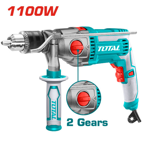 [Total] Total TG211166
 درل كهرباء 1100 واط