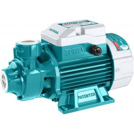[Total] TOTAL TWP1706 Peripheral Pump مضخة ماء 1 حصان عامود ستانلس