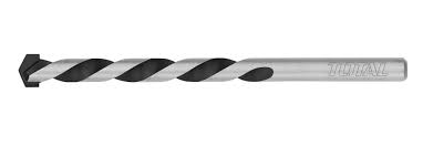 [Total] Total TAC210301 ريشة حجر 3 ملم * 6 سم