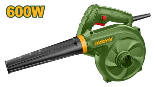Jadever JDAB15601 بلور كهرباء 600 واط 