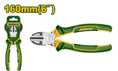 Jadever JDPL3C06 قطاعة 6 أنش