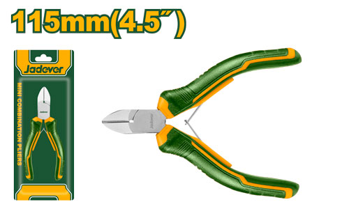 Jadever JDPL0953 قطاعة الكتروني 4.5 أنش
