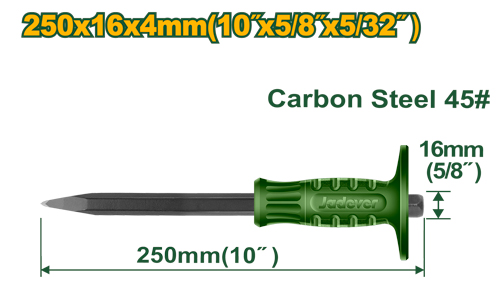 Jadever JDCC1303 ازميل بوز 10 انش